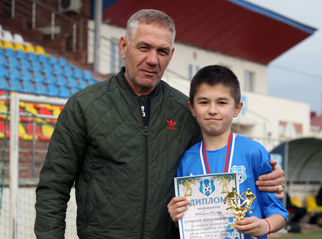 VFL.RU - ваш фотохостинг VFL.RU - ваш фотохостинг