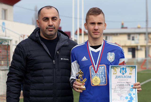 VFL.RU - ваш фотохостинг VFL.RU - ваш фотохостинг