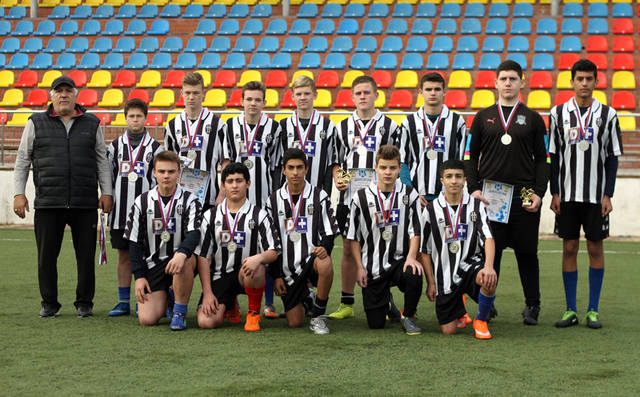 VFL.RU - ваш фотохостинг VFL.RU - ваш фотохостинг