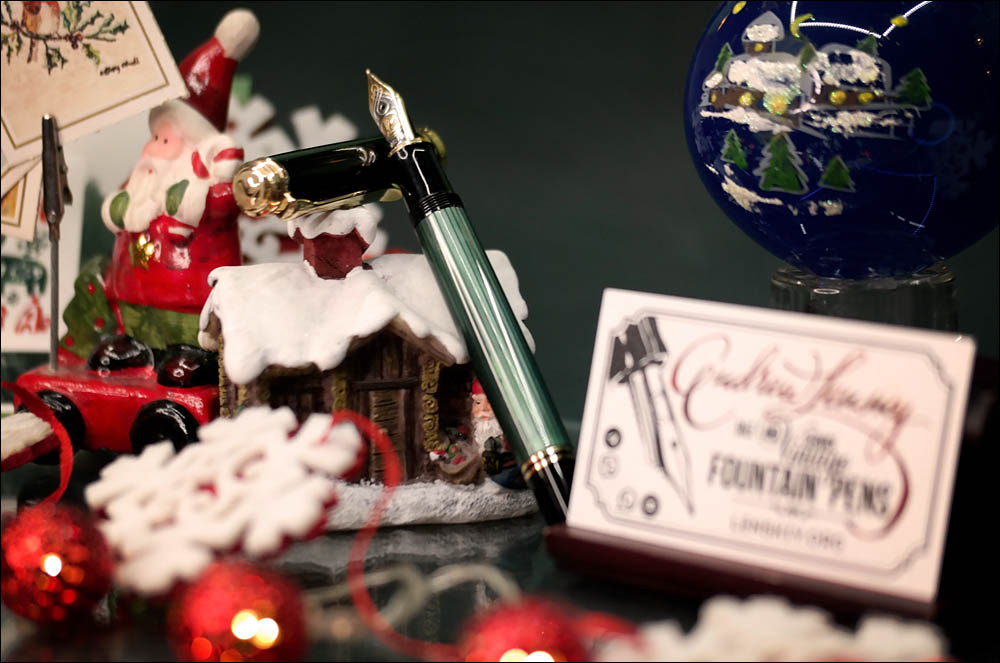 Merry Christmas and Happy New Year. Lenskiy.org