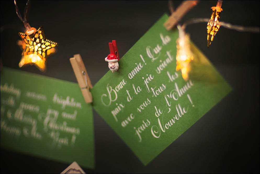 Merry Christmas and Happy New Year. Lenskiy.org