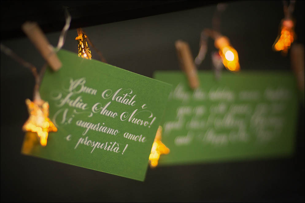 Merry Christmas and Happy New Year. Lenskiy.org
