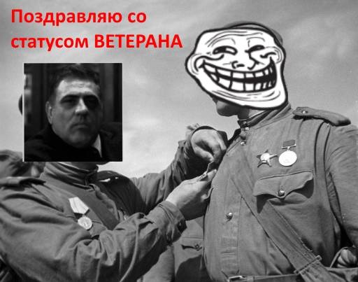 28998162_m.jpg