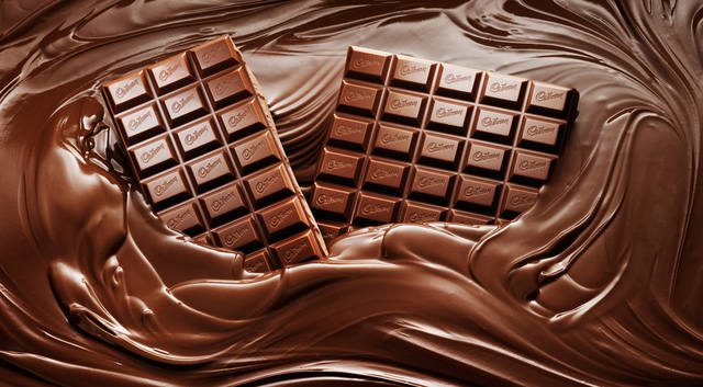 chocolate-cadbury