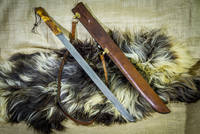 http://images.vfl.ru/ii/1577103587/2f0b6f22/29000369_s.jpg
