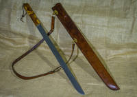 http://images.vfl.ru/ii/1577103589/47858f67/29000372_s.jpg