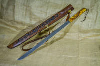 http://images.vfl.ru/ii/1577103589/bdb7ae8c/29000371_s.jpg