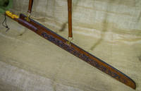 http://images.vfl.ru/ii/1577103591/f0be656f/29000376_s.jpg