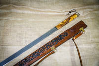 http://images.vfl.ru/ii/1577103592/9293a686/29000378_s.jpg