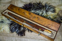 http://images.vfl.ru/ii/1577103595/56cbf435/29000383_s.jpg