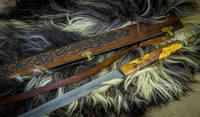 http://images.vfl.ru/ii/1577103596/5e8083d2/29000384_s.jpg