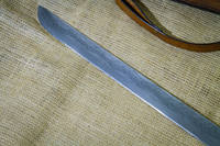 http://images.vfl.ru/ii/1577103599/610c4faa/29000390_s.jpg