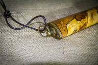 http://images.vfl.ru/ii/1577103602/36334810/29000393_s.jpg