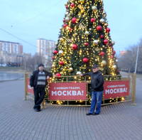 VFL.RU - ваш фотохостинг