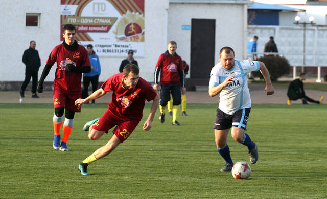 VFL.RU - ваш фотохостинг VFL.RU - ваш фотохостинг