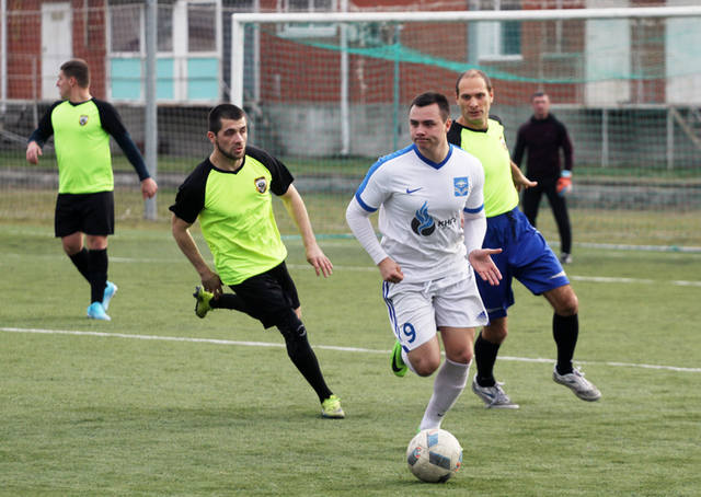 VFL.RU - ваш фотохостинг VFL.RU - ваш фотохостинг