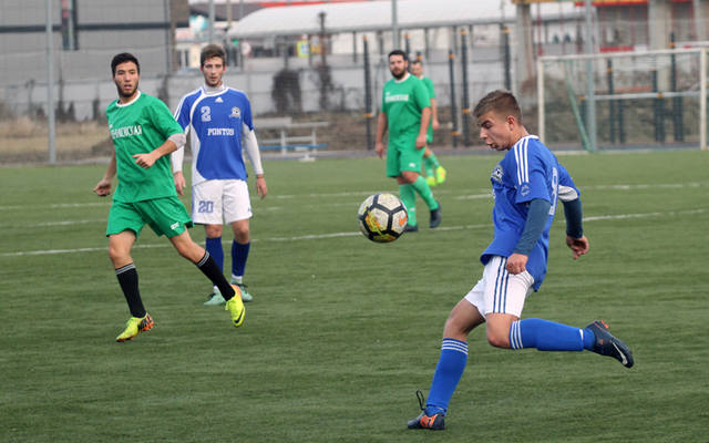 VFL.RU - ваш фотохостинг VFL.RU - ваш фотохостинг