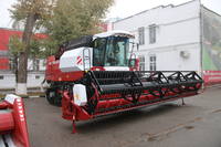 VFL.RU - ваш фотохостинг