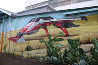 VFL.RU - ваш фотохостинг