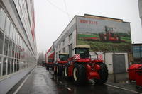 VFL.RU - ваш фотохостинг