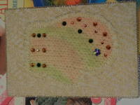 VFL.RU - ваш фотохостинг