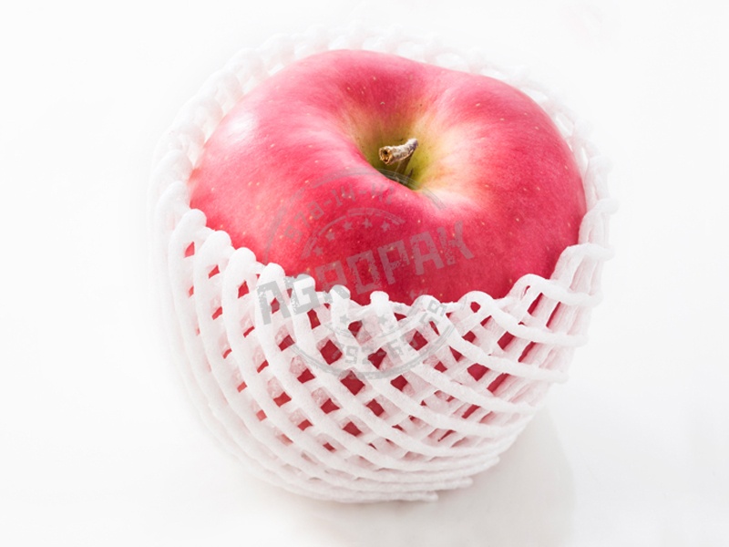 Тарталетки & Ко