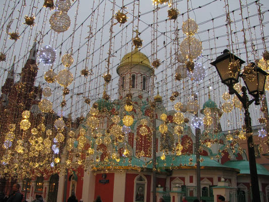 VFL.RU - ваш фотохостинг VFL.RU - ваш фотохостинг
