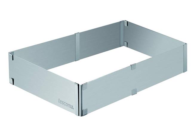 Тарталетки & Ко