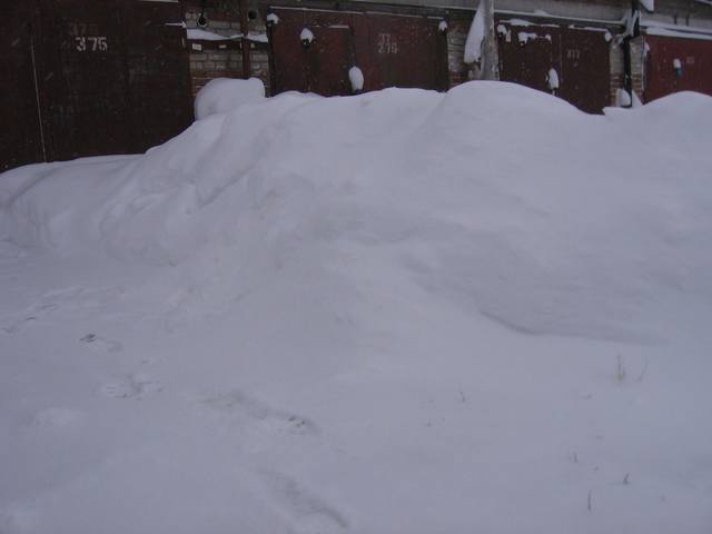 29019311_m.jpg