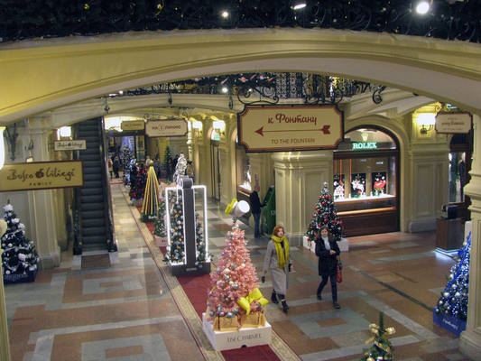 VFL.RU - ваш фотохостинг VFL.RU - ваш фотохостинг