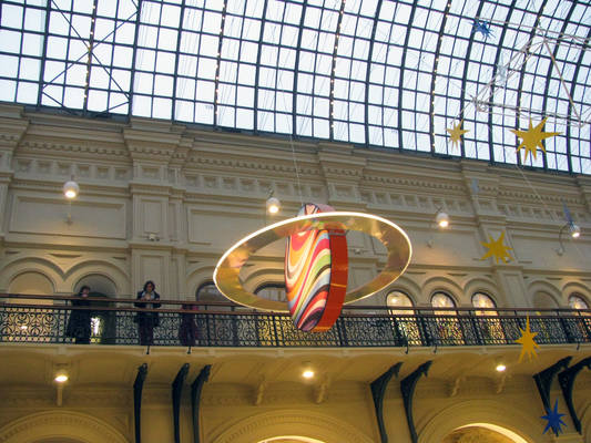 VFL.RU - ваш фотохостинг VFL.RU - ваш фотохостинг