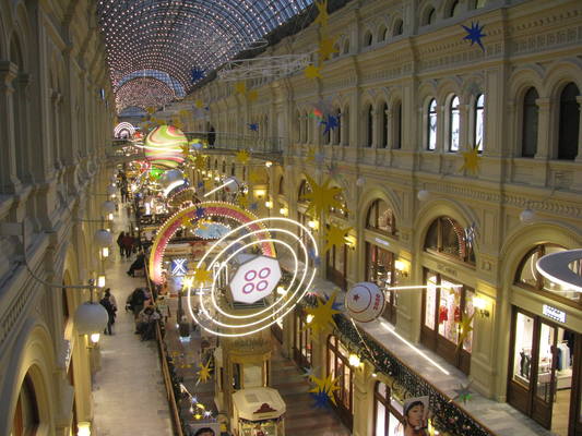 VFL.RU - ваш фотохостинг VFL.RU - ваш фотохостинг