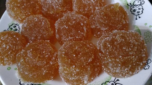 Тарталетки & Ко