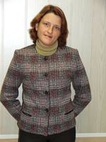 VFL.RU - ваш фотохостинг