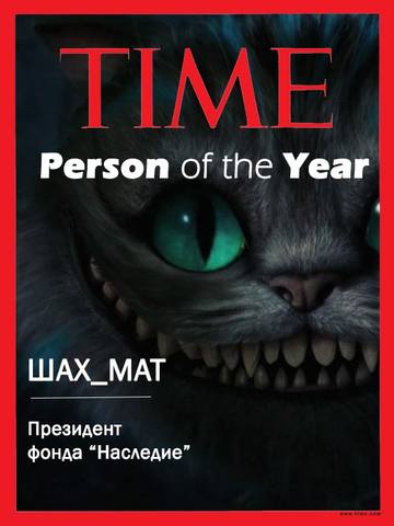 29035342_m.jpg