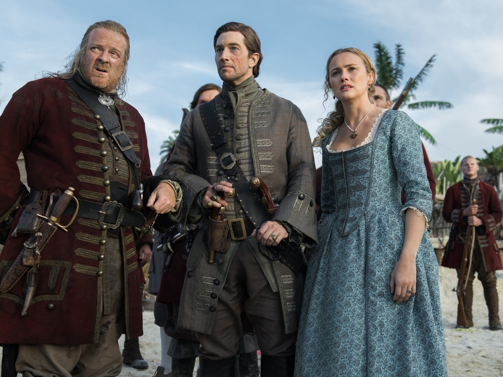 tv-series-black-sails-7096