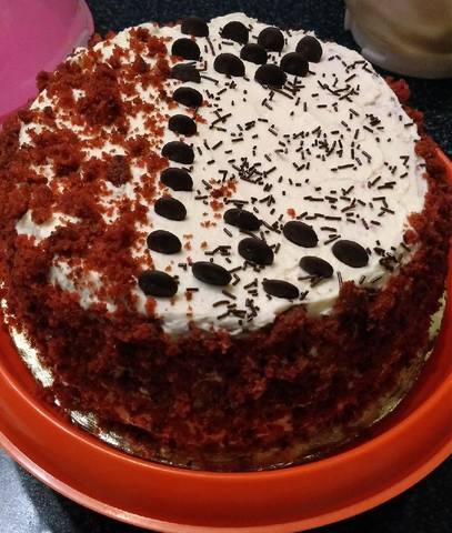 Тарталетки & Ко