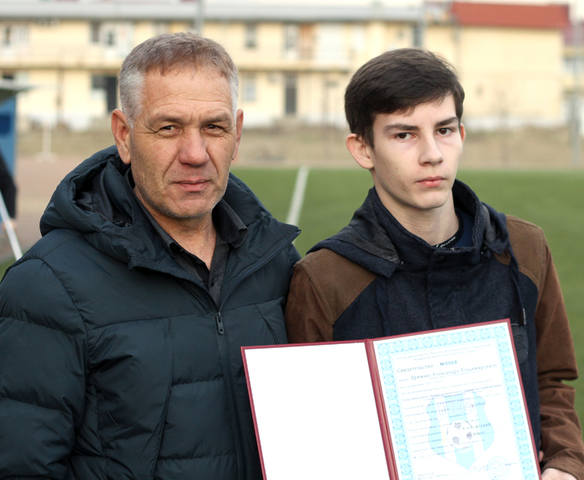 VFL.RU - ваш фотохостинг VFL.RU - ваш фотохостинг