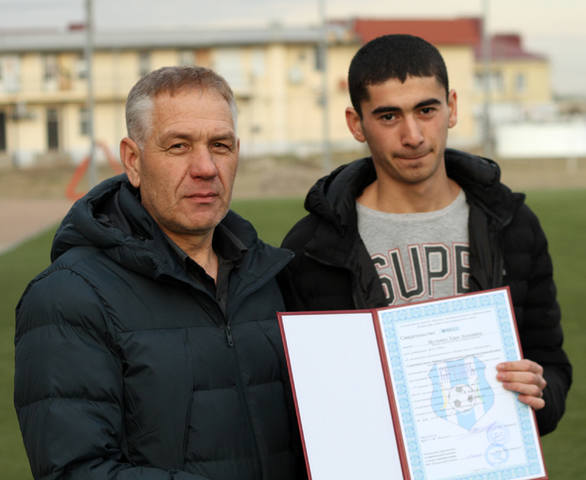 VFL.RU - ваш фотохостинг VFL.RU - ваш фотохостинг