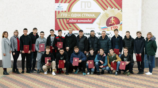 VFL.RU - ваш фотохостинг VFL.RU - ваш фотохостинг