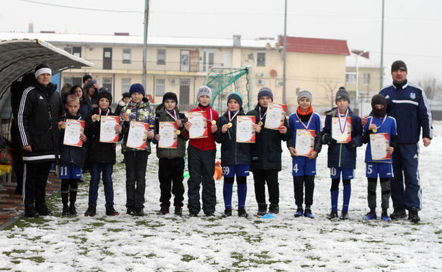 VFL.RU - ваш фотохостинг VFL.RU - ваш фотохостинг