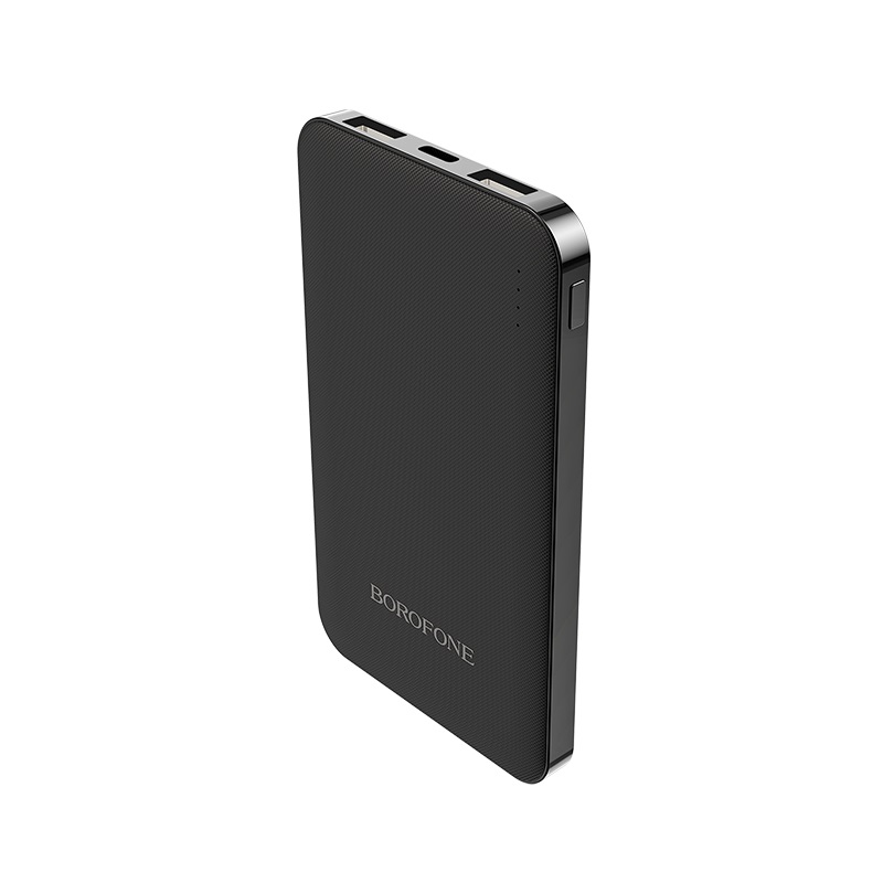 Power Bank Borofone на 4000mAh