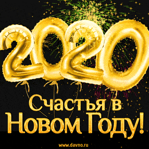 Йога для пальцев (мудры)