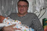 VFL.RU - ваш фотохостинг