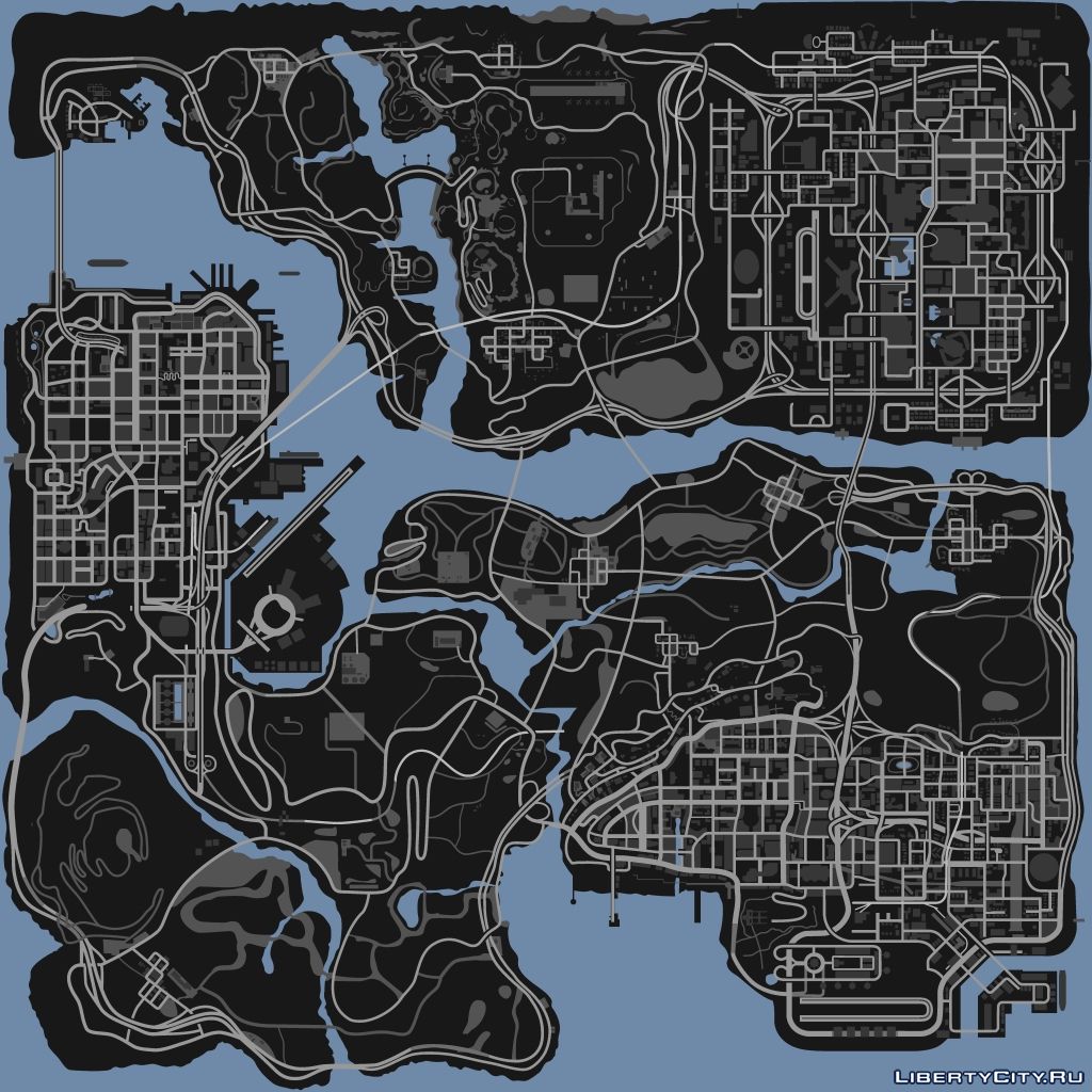 29089041.jpg