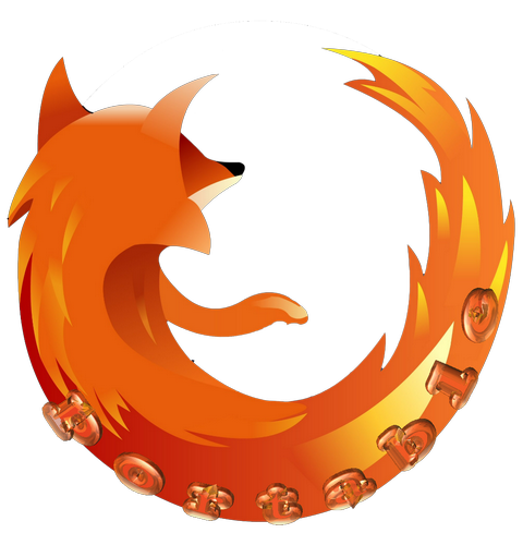 Firefox 56 Portable Firefox 56 Portable