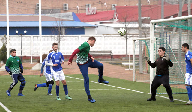 VFL.RU - ваш фотохостинг VFL.RU - ваш фотохостинг