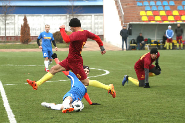 VFL.RU - ваш фотохостинг VFL.RU - ваш фотохостинг