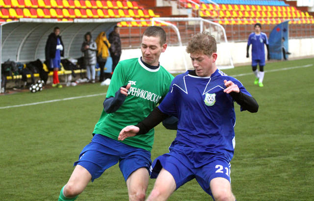 VFL.RU - ваш фотохостинг VFL.RU - ваш фотохостинг