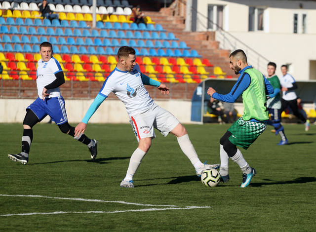 VFL.RU - ваш фотохостинг VFL.RU - ваш фотохостинг
